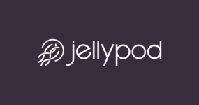 jellypod-ai-tool